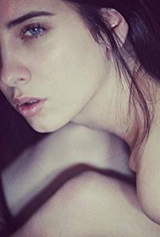 Películas de Anna Phillips