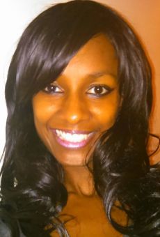 Películas de Anna Philp