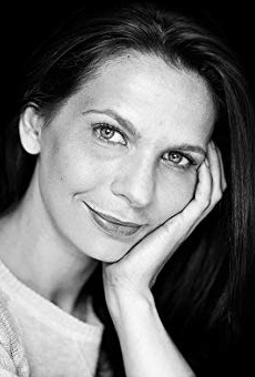 Películas de Anna Platt Películas de Anna Platt