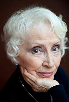 Películas de Anna Polony