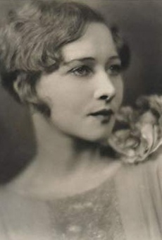 Películas de Anna Q. Nilsson