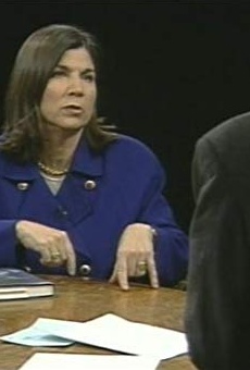 Películas de Anna Quindlen