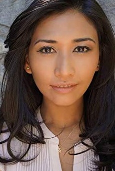 Películas de Anna Ranoso