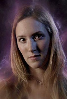 Películas de Anna Rosa Cacciapuoti