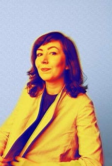 Películas de Anna Rubanova