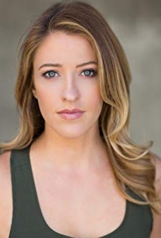 Películas de Anna Rubley Películas de Anna Rubley