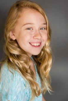 Películas de Anna Ryan