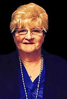 Películas de Anna Salvadeo