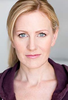 Películas de Anna Sambrooks