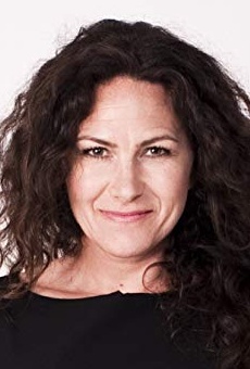 Películas de Anna-Sara Kennedy