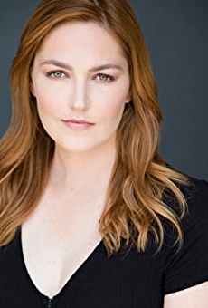 Películas de Anna Schatte