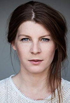 Películas de Anna Schinz Películas de Anna Schinz