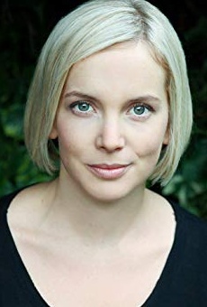 Películas de Anna Scott