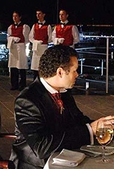 Películas de Anna Semenovich