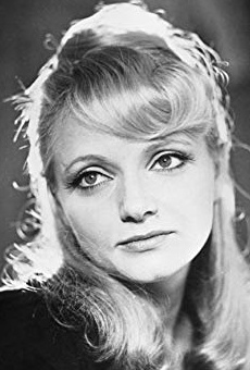 Películas de Anna Seniuk