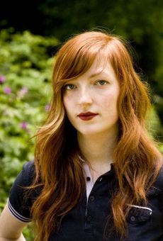 Películas de Anna Seregina