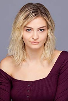 Películas de Anna Shields