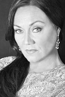 Películas de Anna Silvetti Películas de Anna Silvetti