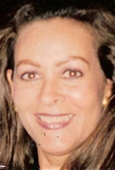 Películas de Anna Silvia Grullon