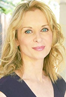 Películas de Anna Simone Scott