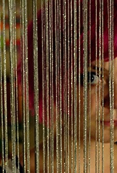 Películas de Anna Simonová