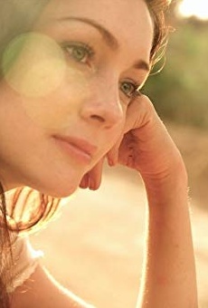 Películas de Anna Skellern