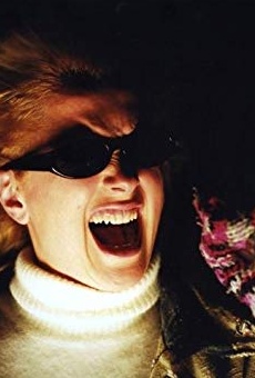 Películas de Anna Slyu