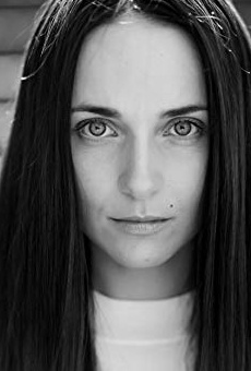 Películas de Anna Snatkina