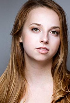 Películas de Anna-Sophie Keller