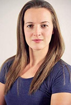 Películas de Anna Stephenson