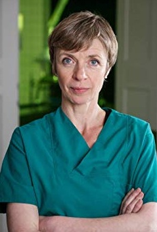 Películas de Anna Stieblich