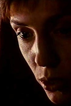 Películas de Anna Syomkina