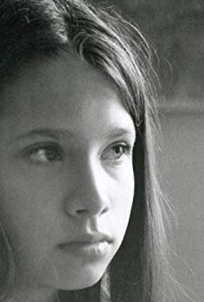 Películas de Anna Szymczak