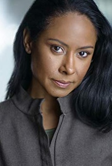 Películas de Anna Talakkottur Películas de Anna Talakkottur