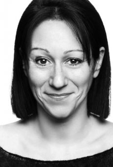 Películas de Anna Tarsh