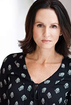 Películas de Anna Terry