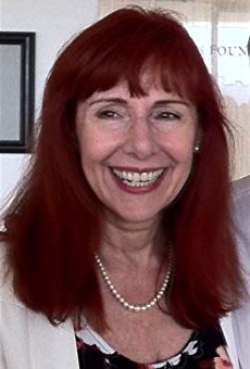 Películas de Anna Thea Bogdanovich