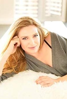 Películas de Anna Torv