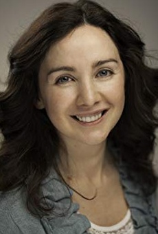 Películas de Anna Treasure