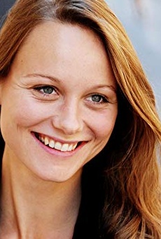 Películas de Anna Unterberger