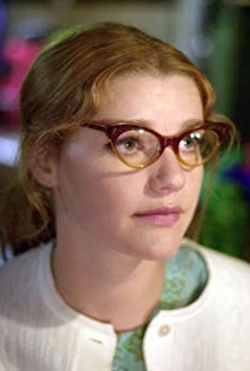 Películas de Anna Veselá