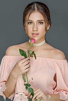 Películas de Anna Vicente