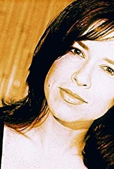 Películas de Anna Villa Películas de Anna Villa