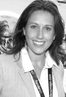 Películas de Anna Vincent Películas de Anna Vincent