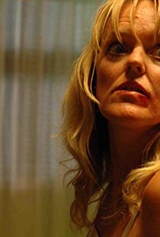 Películas de Anna Waters-Massey