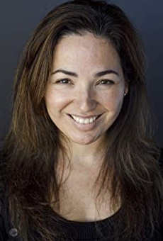 Películas de Anna Watt Películas de Anna Watt