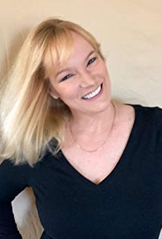 Películas de Anna Wendt