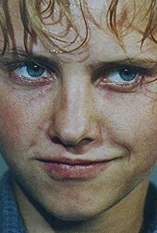 Películas de Anna Wielgucka Películas de Anna Wielgucka