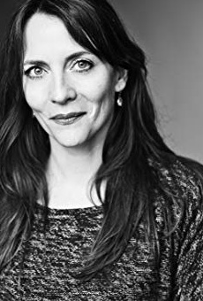 Películas de Anna Wilson-Jones