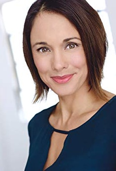 Películas de Anna Zielinski